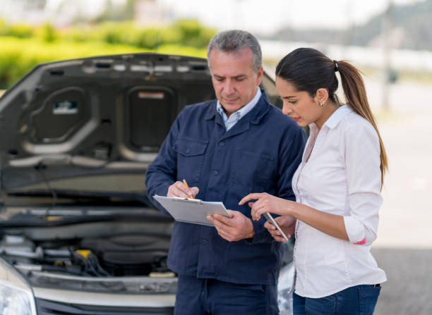 Liability coverage specialist in Sandusky